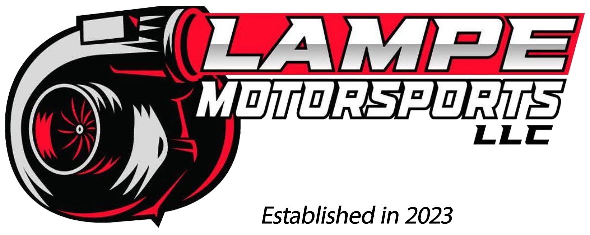 Lampe Motorsports LLC