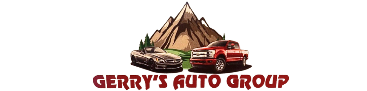 Gerry's Auto Group, Corp.