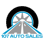 107 Auto Sales