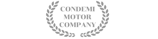 Condemi Motor Company