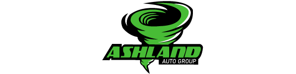 Ashland Auto Group LLC