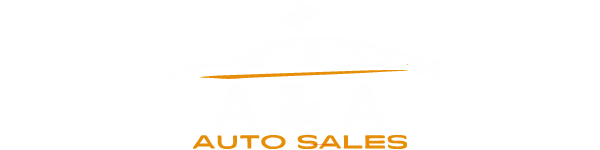 A&A Auto Sales LLC
