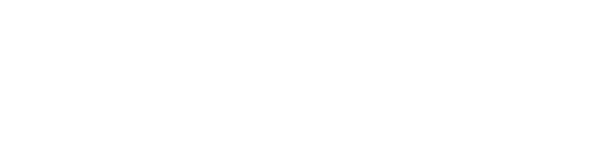 Outlaw Motors
