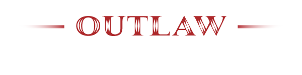 Outlaw Motors