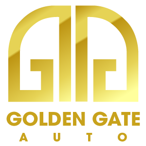 GoldenGate Auto Sales LLC