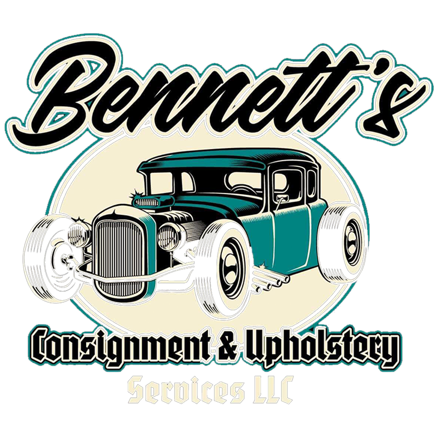 Bennett's Consignment Services LLC