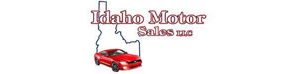 Idaho Motor Sales LLC