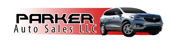 Parker Auto Sales Llc