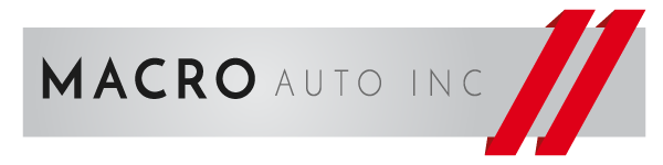 Macro Auto Inc