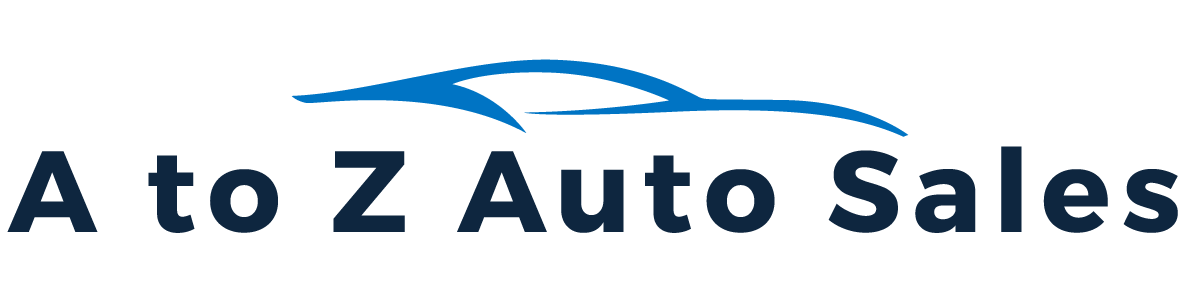 about-a-to-z-auto-sales-appleton-east-in-appleton-wi