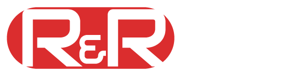 R & R Auto Sale