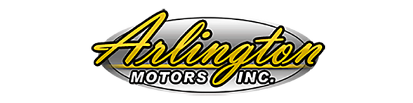 Arlington Motors of Maryland