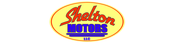 SHELTON MOTORS LLC