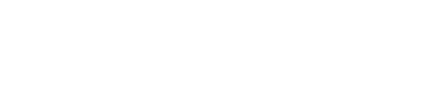 Era Motors