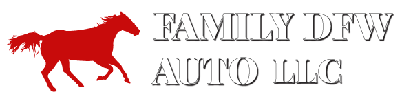 Family Dfw Auto LLC