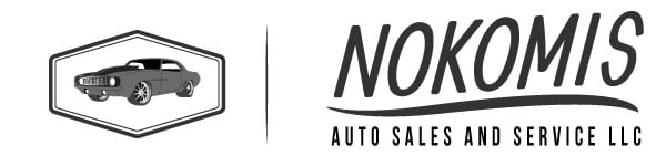 NOKOMIS AUTO SALES AND SERVICE LLC