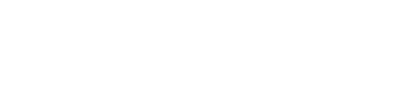 R & J Auto Sales