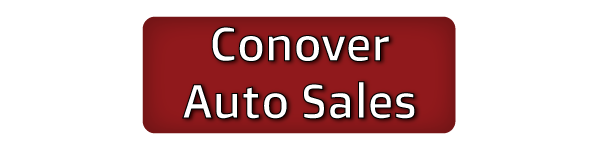 Conover Auto Sales Inc