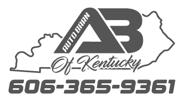Auto Barn of Kentucky
