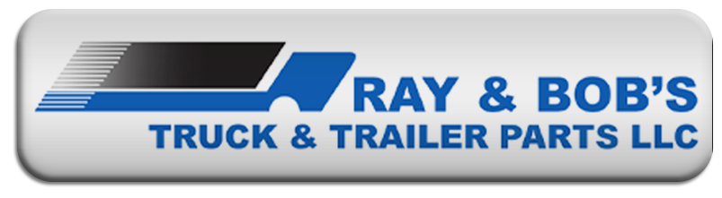 Ray and Bob's Truck & Trailer Parts LLC