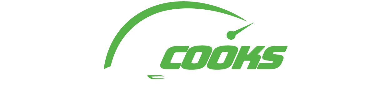Bill Cooks Auto