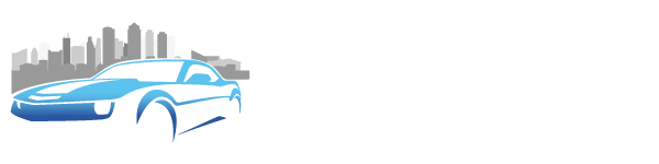 Auto Acquisitions USA