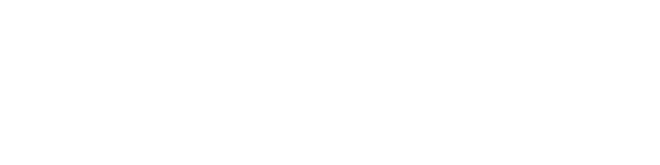 All Good Cars and Trucks LLC