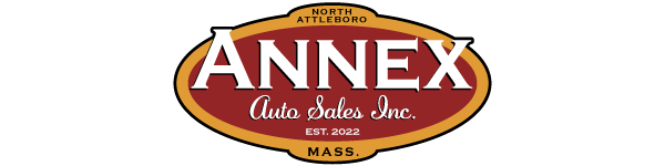 Annex Auto Sales INC