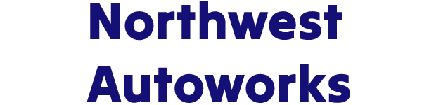 Northwest Autoworks