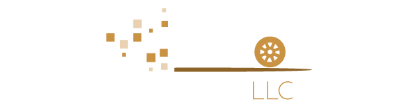 Carduka Exchange