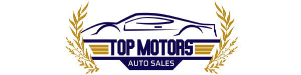 Top Motors Auto Sales