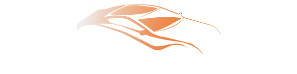 AJ's Auto Sales
