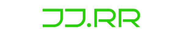 JJ.RR AUTO SALES LLC