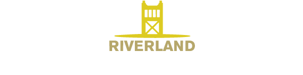 Riverland Auto Sales LLC