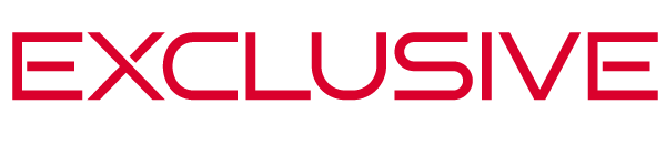 Exclusive Auto Sales LLC