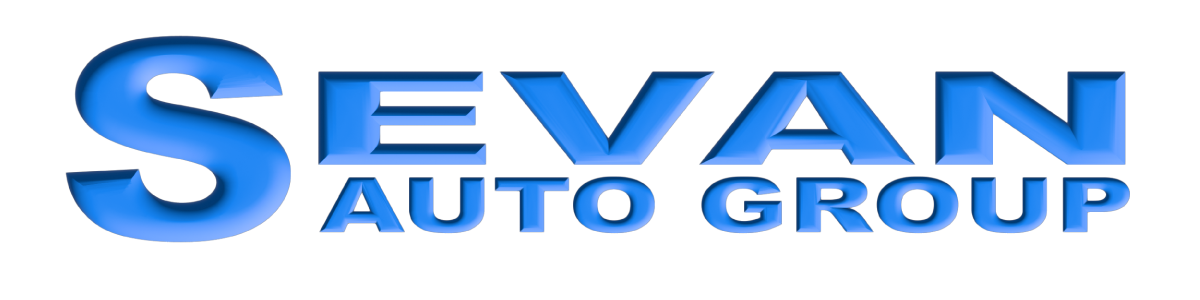 Sevan Auto Group LLC