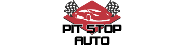 Pit Stop Auto LLC