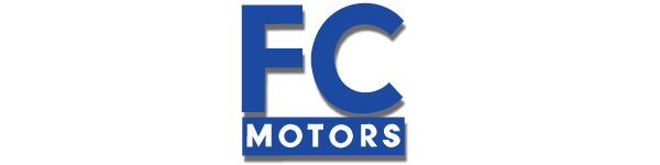 FC Motors