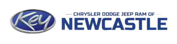 Key Chrysler Dodge Jeep Ram of Newcastle