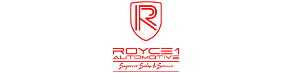 Royce 1 Automotive