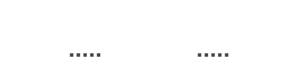 Galena Park Motors