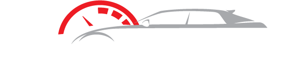 SJL AUTO GROUP, LLC.