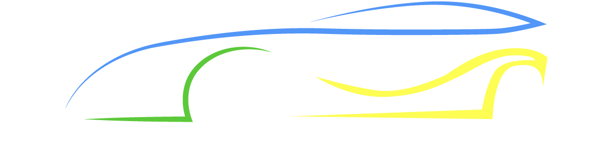 Petromac Auto Sales Inc
