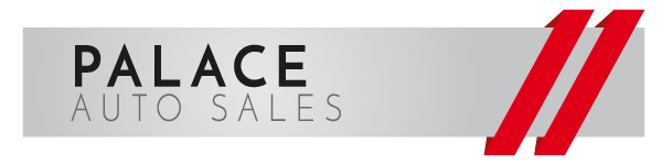 Palace Auto Sales