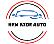 New Ride Auto