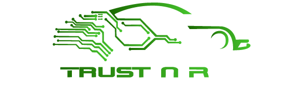 Trust N Ride Auto Sales & Repair Madison