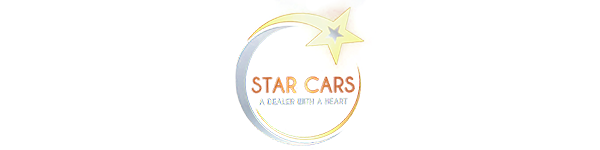 Star Cars