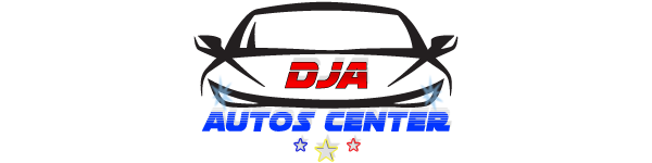 DJA Autos Center