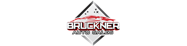 Bruckner Auto Sales Corp