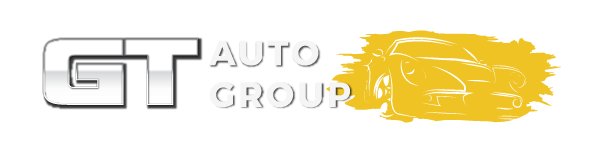 GT Auto Group